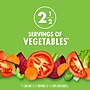V8 Original Vegetable Juice, 11.5 oz, 24/Pack (900-00092)~#|#~1E9F6A64-E4AA-4034-B0D16DDB6D16AB18_sc7