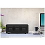 Luxor KwikBoost EdgePower 3-Bay Base Desktop Charging Station, Black (KBEP-BASE3)~#|#~1EA0029D-B396-42EB-8DB7E6DBF4098F43_sc7