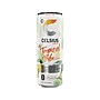 Celsius Sugar-Free Tropical Vibe Sparkling Energy Drink, 12 fl. oz., 12 Cans/Carton (02127)~#|#~1EA0DD29-2B55-4FF7-A81FCB156F139605_sc7