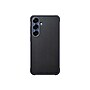 Samsung Rugged Case for Galaxy S25+, Shock Absorbing, Black (EF-RS936CBEGUS)~#|#~1EA1115C-4563-44AB-8465D729E9986C56_sc7