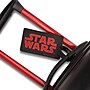 American Tourister Hardside Darth Vader Suitcase Spinner, Multicolored (144187-4572)~#|#~1EA15DB3-8CF7-453F-820B887DD77E4493_sc7
