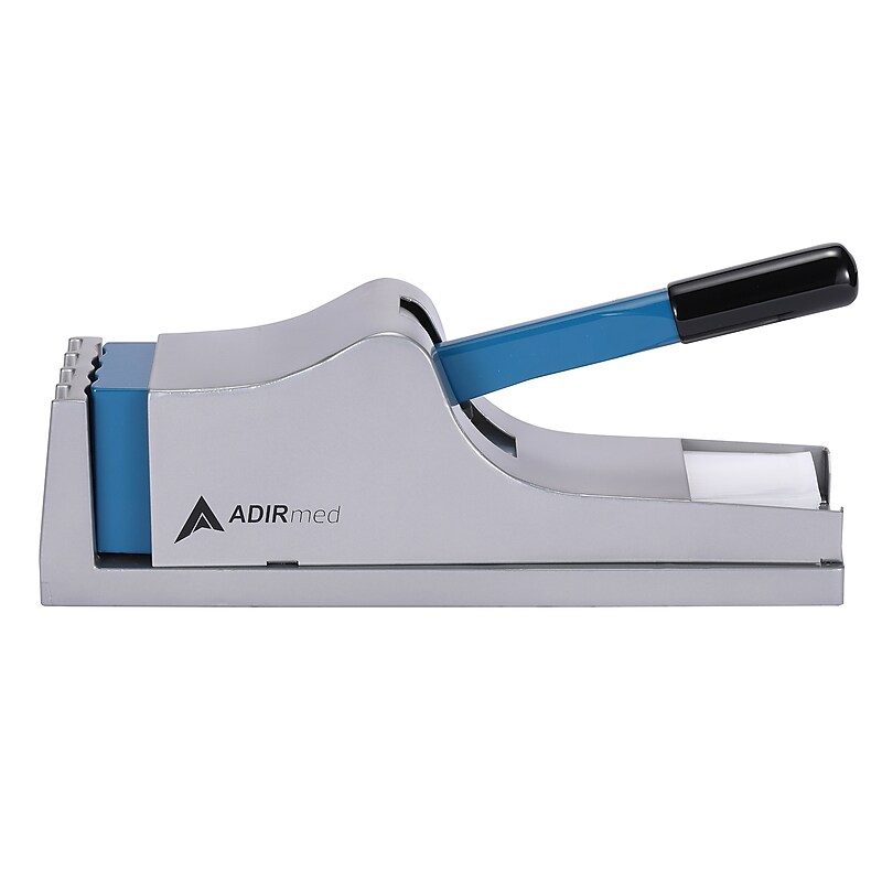 Viva Comfort ME950 Pill Crusher (ADIME950-01-MK) image 1