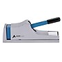 Viva Comfort ME950 Pill Crusher (ADIME950-01-MK)~#|#~1EA275C0-A0F1-4E87-89C90E33271357F8_sc7