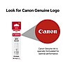 Canon GI-23 Gray Standard Yield Ink Cartridge Refill (4705C001)~#|#~1EA5B84E-35FF-42EF-974FD63181A5D37D_sc7