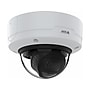 Axis P3267-LV Dome Camera, White (02329-001)~#|#~1EA616CA-13C7-4771-96075A7C1E06837A_sc7