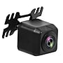 Rydeen Wired Backup/Forward-Facing MINy Camera, Black (CM-MINY3)~#|#~1EA6C01F-FC8A-4CF8-9C2920974C599BB6_sc7