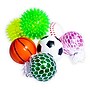 Stages Learning Materials Sensory Builder, 25/Set (SLM910)~#|#~1EA6E7BD-A7A0-4868-B41CEDEB862F2044_sc7