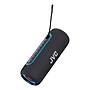 JVC True Wireless Portable Bluetooth Speaker, Water Resistant, Black (SP-PA5BT)~#|#~1EA7CD6D-C4D3-481F-8FDEDFB31B050BA6_sc7