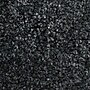 M + A Matting ColorStar Commercial Wiper Entrance Floor Mat, 3' x 5', Slate (1004335140)~#|#~1EA815E5-0D1A-4902-ACA4F684D68C81EB_sc7