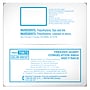 Ziploc Double Zipper Freezer Storage Bags, Quart, 300 Bags/Carton (696187)~#|#~1EA895DF-8A0C-4FE2-97FAD76BB2E09110_sc7