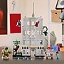 LEGO Super Heroes Spider-Man vs. Hulk Epic Clash, 534 Pieces (76350)~#|#~1EA89FFB-FD97-4D54-A6A63C059544FC06_sc7