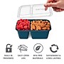 bentgo Prep Containers (BGPRPAK5-R)~#|#~1EA974D1-542C-42A1-B6B712F3E6751B8E_sc7