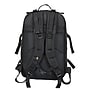 U.S. Army ASSAULT Tactical Laptop Backpack, X-Large, Black (USBASS20BLK)~#|#~1EAC8E2B-BB58-45D5-A491294CA046EFCB_sc7