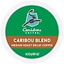 Caribou Blend Decaf Coffee Keurig® K-Cup® Pods, Medium Roast, 96/Carton (10311)~#|#~1EAD6AA2-1BEA-4F4D-AFB947B3A9AC2907_sc7