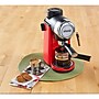 Imusa 4-Cups Espresso Machine, Red (GAU-18218)~#|#~1EAE3139-2C09-4732-AE8BE7EF9C567DA8_sc7