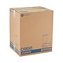Dixie Paper Hot Cup by GP PRO, 16 oz., White, 1000/Carton (2346W)~#|#~1EAF1CF4-E373-4751-B79B9D3DE0D3ED59_sc7