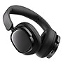 Edifier Wireless Active Noise Canceling Over-Ear Foldable Headphones, Bluetooth, Black (ES850NB)~#|#~1EAF571B-6760-4E02-834AFCD307B51381_sc7