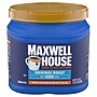 Maxwell House Original Roast Ground Coffee, Medium Roast, 27.5 oz (GEN09422)~#|#~1EAFFF8A-728F-4F4A-ACF7D93035E8024B_sc7