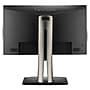 ViewSonic 24" 120Hz LED Monitor, Black (VP2456A)~#|#~EC05A432-3E4D-4B3C-9DB977C051E7AAF7_sc7