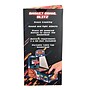 Vivitar Tabletop Basketball Game, Blue (ARC105-NOC)~#|#~1EB3067A-7C44-4FC2-80A409262A7262E6_sc7