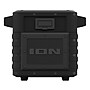 ION Tailgater Classic Wireless Bluetooth Portable Rechargeable Speaker with Link 2, Water-Resistant, Black (TLGTRCLASBKXUS)~#|#~1EB368F7-760E-433F-998A0CAE3194D412_sc7