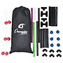Champion Sports Ladder Ball Game Set (CHSLGSTSET)~#|#~1EB3F9FB-0750-4C75-97062164EE59B112_sc7
