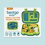 bentgo Kids Bento Box, 5-Compartment, Submarines, 19.2 oz. (BGKDPT-SUB)~#|#~1EB4A10F-5090-42CA-AB8799FA6AA1EF9D_sc7