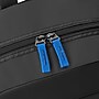 Delsey Paris Kevin Laptop Backpack, Black (40362960000)~#|#~1EB5A5FE-B9F9-4E33-B813A075173320C5_sc7