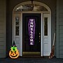 National Tree Company 28" Pre-Lit Pumpkin and Witch (MZ17-HS21B22-1)~#|#~1EB630FD-CCBE-4826-B8AB05ACF0451792_sc7