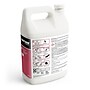 Coastwide Professional™ Floor Stripper Wax and Finish Remover #82, 3.78L, 4/Carton (CW820001-A)~#|#~1EB8EA44-EF82-4835-9A54E0F7DC03C343_sc7