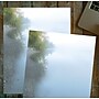 Great Papers! River's Edge Letterhead 8.5" x 11" 80 count (2014243)~#|#~1EB8FD04-A6BD-472E-8EDFD1402060EB36_sc7