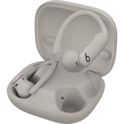 Apple Powerbeats Pro 2 - Thumbnail 3
