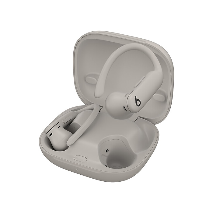 【純正品】 Appleの Powerbeats Pro 2 Powerbeats Pro 2 – ハイパフォーマンスイヤフォン – ジェット