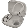 Apple Powerbeats Pro 2 Wireless Noise Canceling Bluetooth Stereo Earbuds, Quick Sand (MX733LL/A)~#|#~1EB9E6CD-C9D9-47EB-B4B83006EC2F18BD_sc7