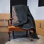 Monster Trucks Moving Blanket, Black/Gray, 12/Pack (MT10135)~#|#~1EBA0C65-B875-41ED-A496882FFB2EBFCB_sc7