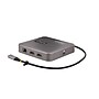 StarTech Universal Docking Station for Laptops (102B-USBC-MULTIPORT)~#|#~1EBB9C5B-6B58-4376-909ACCEA3A930347_sc7