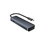 HyperDrive Next USB Type-C Docking Station (HD4002GL)~#|#~1EBC7AB3-335C-49D4-B336C1FFBDEE08E5_sc7