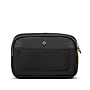Samsonite Mobile Solution Waist Pack, Black (157218-1041)~#|#~1EBCE4A3-D5C2-48BA-A085757C823514C9_sc7