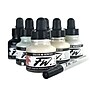 Daler-Rowney FW Acrylic Ink, Assorted Colors, 29.5ml, 6/Set (DRW160110007)~#|#~1EBD5AD3-3BF9-40D7-B6F136A08831EED9_sc7