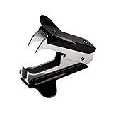 Claw Staple Remover
