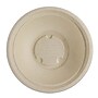 World Centric Fiber Bowls, 16 oz, Natural, Paper, 500/Carton (BOSC16LFS)~#|#~1EBE4E8D-A185-40E8-92F49EE002B32A3E_sc7
