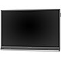 ViewSonic ViewBoard IFP 75" Wall Mountable All-in-One for Digital Signage (IFP7552-2ED)~#|#~1EC15697-5819-412A-88831E26619A8AB6_sc7