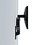 Ergotron LX Pro Adjustable Single Arm Wall Mount, Up to 34" Monitor, Black (45-683-292)~#|#~1EC17793-D1C4-4FA5-84CDF4C4BC8C9E3B_sc7