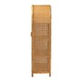 bali & pari Paloma 60"H Natural Rattan Storage Cabinet, Honey (242-13571-HiT)~#|#~1EC2BFE1-BBB7-40EF-84B392462384642F_sc7