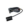 Thinkware OBD-II Dash Cam Power Cable (TWA-OBD2)~#|#~1EC31959-0CB9-4574-A2D2FA6C14D52013_sc7