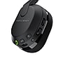 Turtle Beach Stealth 600 Wireless Multiplatform Amplified Gaming Headset for PS5 & PS4, Black (TBS-3102-05)~#|#~1EC58CF0-8138-4246-A9E493005C7A24EE_sc7