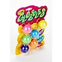 Crayola Globbles Fidget Toy, 6/Pack, 3 Packs/Bundle (BIN747294-3)~#|#~1EC6E96A-2394-47AD-8C31139A303D8B53_sc7