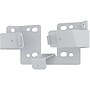 AXIS TD4301-E Outdoor Angle Wall Mount, White (03006-001)~#|#~1EC71271-4E17-4377-869AB6BC409880D4_sc7