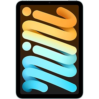 Apple iPad 10.2