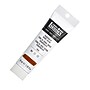 Liquitex LX ACRYLIC Acrylic Paint, Transparent Burnt Sienna, 59 ml. (LIQ1045129)~#|#~1EC9F622-6DAE-45CC-91A02443F6272945_sc7